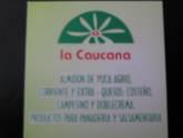 Fotos de La Caucana