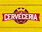 Fotos de La Cerveceria