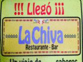 Fotos de La Chiva Restaurante-Bar
