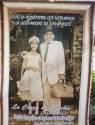 Fotos de La Choza De Chuchú Casa Museo