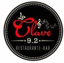 Fotos de La Clave 9.2 Restaurante Bar