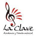 Fotos de La Clave Academia Y Tienda Musical