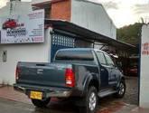Fotos de La Clinica Del Rayon