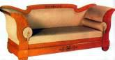 Fotos de La Clinica Para Muebles