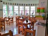 Fotos de La Cocina De Tata