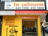 Fotos de La Colmena Laureles