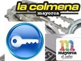 Fotos de La Colmena Mayorca