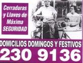 Fotos de La Colmena San Juan 70