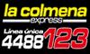 Fotos de La Colmena