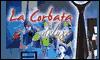 Fotos de La Corbata Deluxe