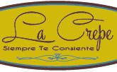 Fotos de La Crepe Santa Rosa