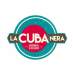 Fotos de La Cubanera