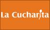 Fotos de La Cucharita