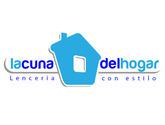 Fotos de La Cuna Del Hogar