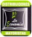 Fotos de La Economia