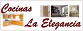 Fotos de La Elegancia Cocinas Integrales, Closets, Bibliotecas