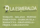 Fotos de La Esmeralda