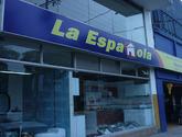 Fotos de La Española Distribuidora De Materiales Y Ferreteria Ibague