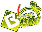 Fotos de La Esquina De Basalo