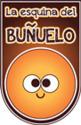 Fotos de La Esquina Del Buñuelo