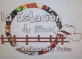 Fotos de La Estacion De Nico Restaurante Paisa