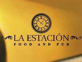 Fotos de La Estacion Food And Pub Cali