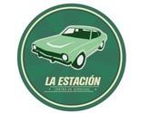 Fotos de La Estacion