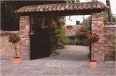 Fotos de La Estancia De Las Flores