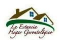 La Estancia Hogar Gerontologico