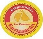 Fotos de La Famosa Envigadeña