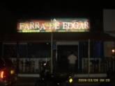 Fotos de La Farra De Edgar