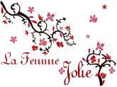 Fotos de La Femme Jolie
