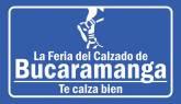 Fotos de La Feria Del Calzado De Bucaramanga