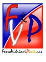 Fotos de La Ferro - Vidrios Y Pinturas