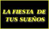 Fotos de La Fiesta De Tus Sueños