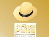 Fotos de La Finca Paisa