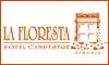 Fotos de La Floresta Hotel Campestre