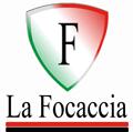 Fotos de La Focaccia Pastas Y Cafe