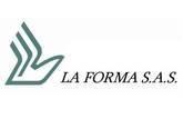 Fotos de La Forma S.a.s.