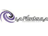 Fotos de La Formula Automotriz - Taller Especializado Toberin