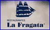 La Fragata