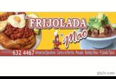 Fotos de La Frijolada De Mao