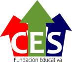 Fotos de La Fundacion Educativa C.e.s.