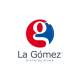 Fotos de La Gómez Distribuidora