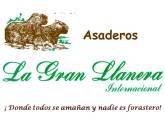 La Gran Llanera Internacional
