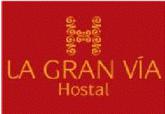 Fotos de La Gran Via Hostal - Manizales