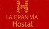 Fotos de La Gran Vía Hostal