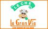 La Gran Via