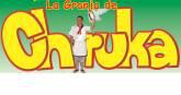 Fotos de La Granja De Chiruka