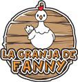 Fotos de La Granja De Fanny